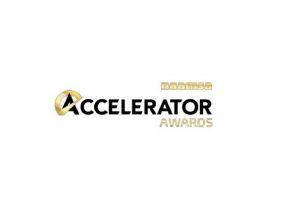 Finalists for the naamsa Accelerator Awards announced