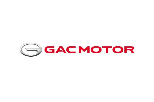 GAC