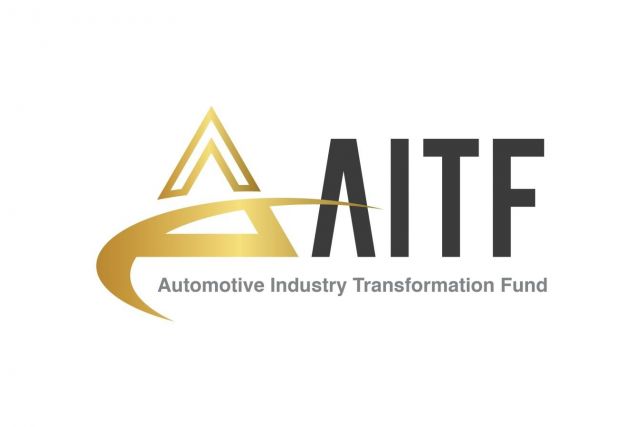 AITF