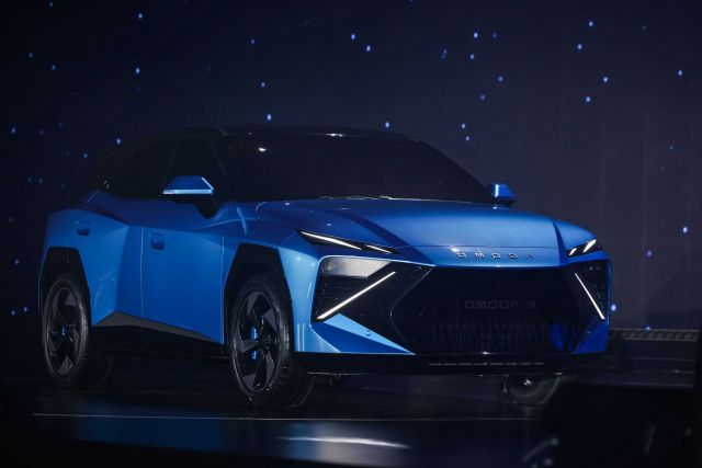 25 Om C1