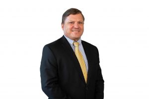 25 New CEO1