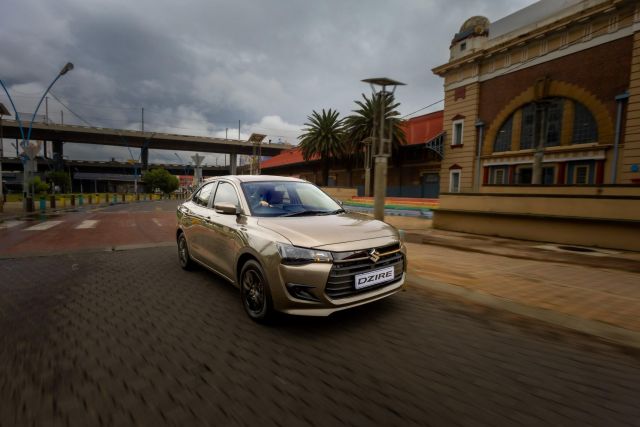 25 Dzire1