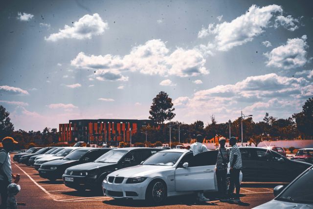 25 Auto Trader Used1