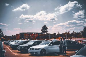 25 Auto Trader Used1