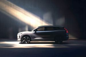 25 Volvo Range1