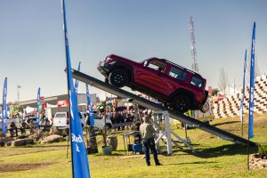 25 Nampo GWM1