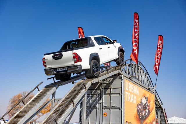 25 Nampo Toyota1