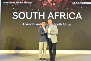 25 Hyundai Award1
