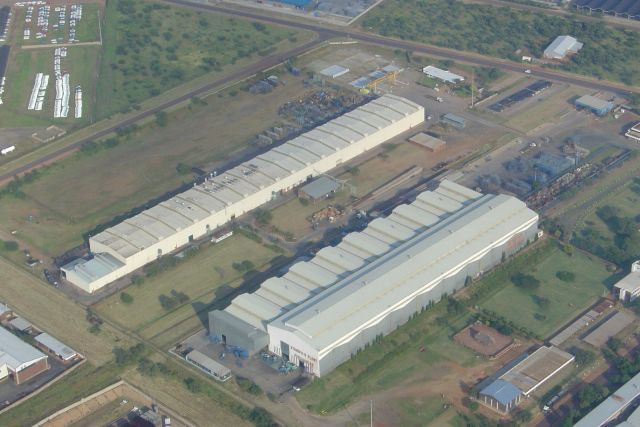 25 Nissan Sale1