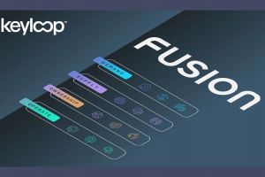 Keyloop