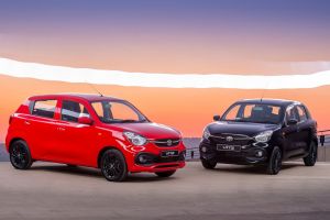 25 Vitz1
