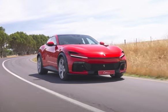 Cars