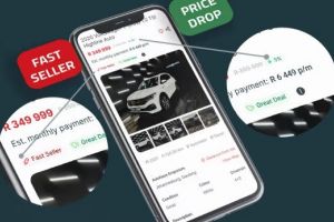 Cars Listing Badges ezgif com avif to jpg converter