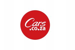 Cars co za