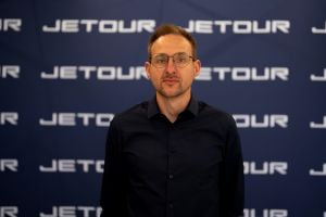 25 Jetour Logistics1