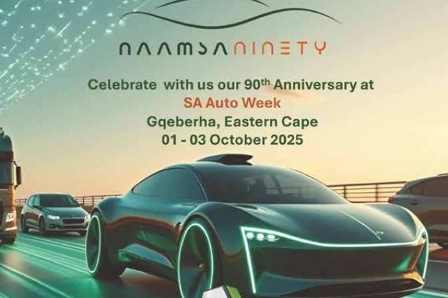 25 Naamsa Events1