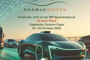 25 Naamsa Events1