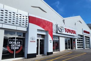 25 Kobus Toy1