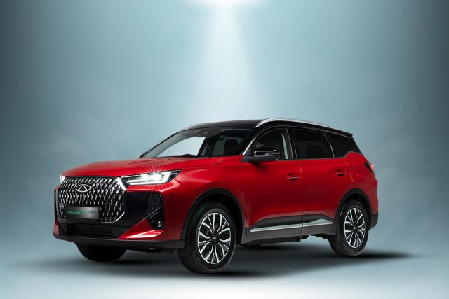 25 Chery7a