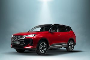 25 Chery7a