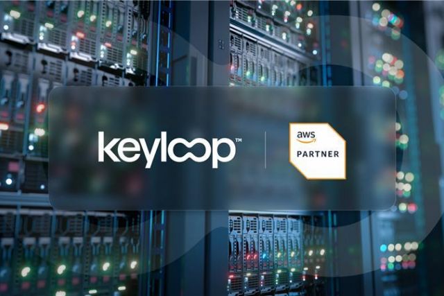 25 Keyloop Cloud1
