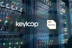 25 Keyloop Cloud1