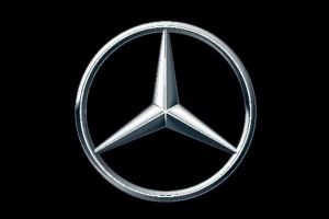25 Merc New1