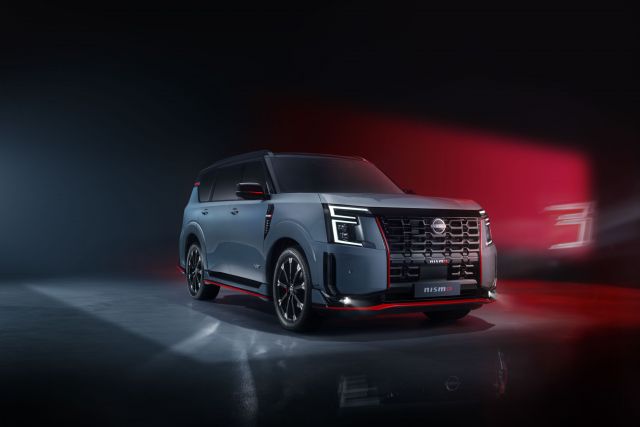25 Nismo1