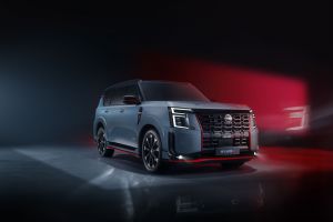 25 Nismo1