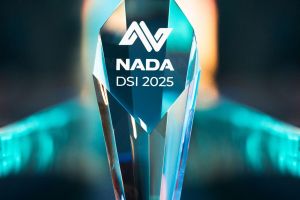 25 Nada Index1