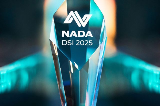 25 Nada Index1