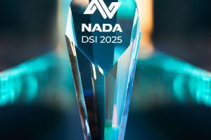 25 Nada Index1