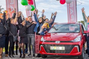 25 Win Car1