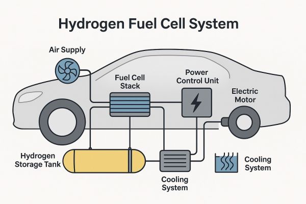 25 Fuel C1