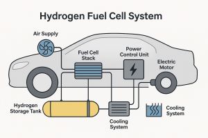 25 Fuel C1