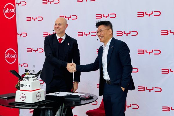 25 Absa BYD1