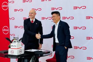 25 Absa BYD1
