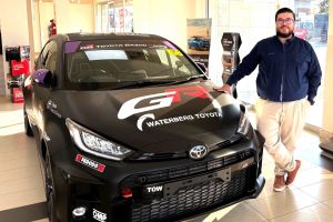 25 Jaco Toyota1