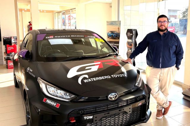 25 Jaco Toyota1