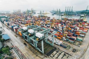 Trade negotiations stall as SA faces US pressure over policies