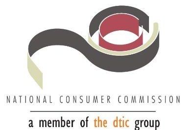 25 NCC1