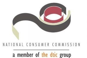 25 NCC1