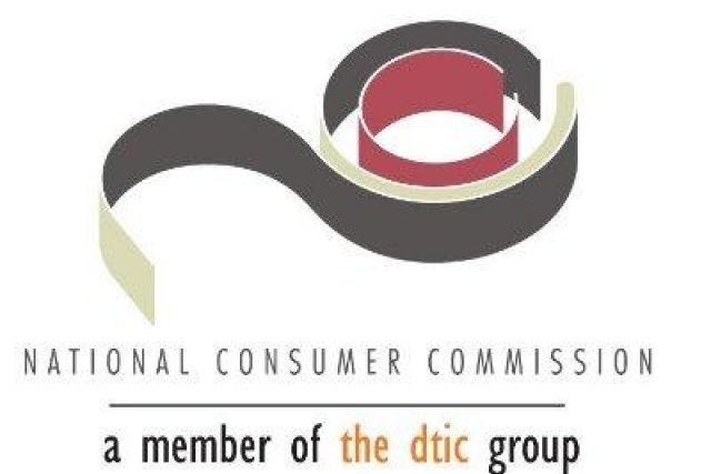25 NCC1