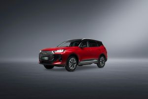 25 Chery Seven1