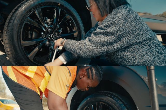 25 Maz Tyre1