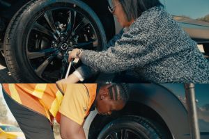 25 Maz Tyre1