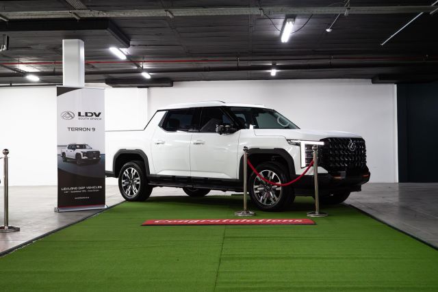 25ldvbakkie1