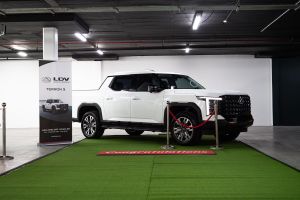 25ldvbakkie1