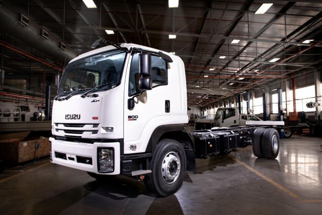 25 Isuzu Hub1