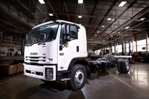 25 Isuzu Hub1